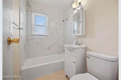 175 Buckelew Avenue #BLDG 3 - Apt 11, Jamesburg, NJ 08831 - Photo 16
