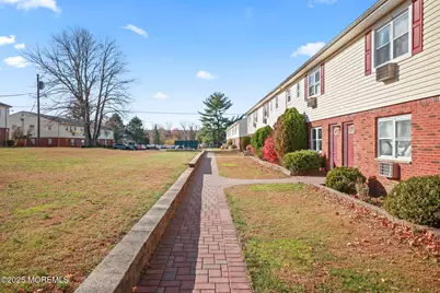175 Buckelew Avenue #BLDG 3 - Apt 11, Jamesburg, NJ 08831 - Photo 2