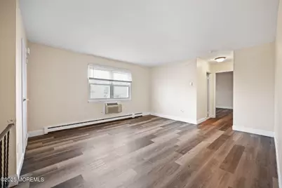 175 Buckelew Avenue #BLDG 3 - Apt 11, Jamesburg, NJ 08831 - Photo 20