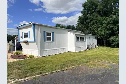 183 Farm Road, Freehold, NJ 07728 - Photo 2