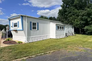 183 Farm Rd, Freehold, NJ 07728 - Photo 2