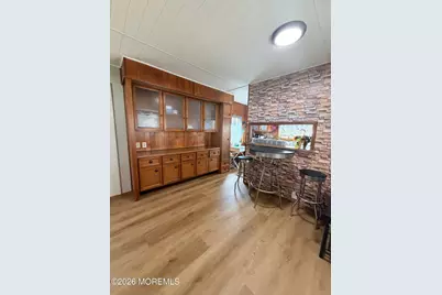 183 Farm Road, Freehold, NJ 07728 - Photo 4