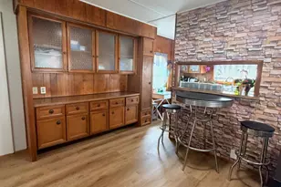 183 Farm Rd, Freehold, NJ 07728 - Photo 4