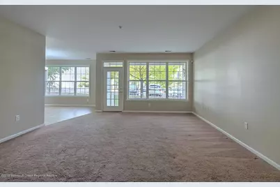 363 Saint Andrews Place, Manalapan Township, NJ 07726 - Photo 2