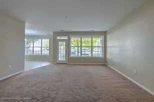 363 St Andrews Pl, Manalapan Township, NJ 07726 - Photo 2