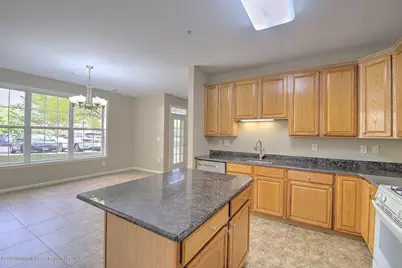 363 Saint Andrews Place, Manalapan Township, NJ 07726 - Photo 4