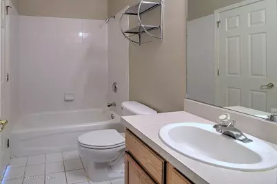 363 Saint Andrews Place, Manalapan Township, NJ 07726 - Photo 10