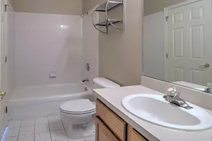363 St Andrews Pl, Manalapan Township, NJ 07726 - Photo 10