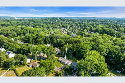 59 Maple Avenue, Little Silver, NJ 07739 - Photo 20