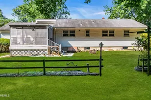 59 Maple Ave, Little Silver, NJ 07739 - Photo 4