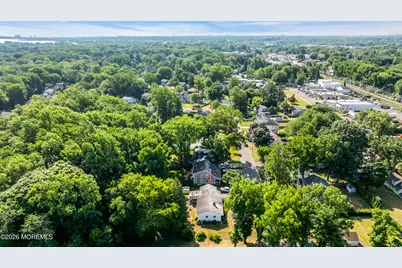 59 Maple Avenue, Little Silver, NJ 07739 - Photo 28