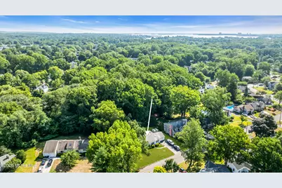 59 Maple Avenue, Little Silver, NJ 07739 - Photo 22