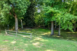 59 Maple Ave, Little Silver, NJ 07739 - Photo 30