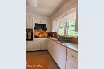 59 Maple Avenue, Little Silver, NJ 07739 - Photo 8