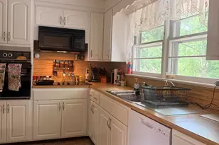 59 Maple Ave, Little Silver, NJ 07739 - Photo 8
