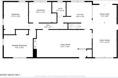 59 Maple Avenue, Little Silver, NJ 07739 - Photo 6