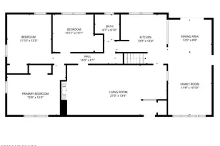 59 Maple Ave, Little Silver, NJ 07739 - Photo 6