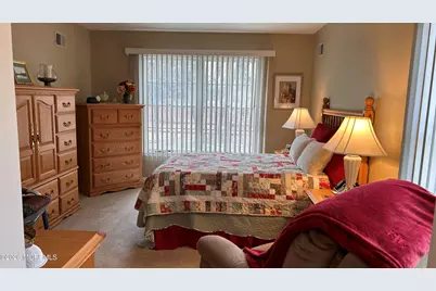 1904 Cherryvale Court, Toms River Township, NJ 08755 - Photo 8