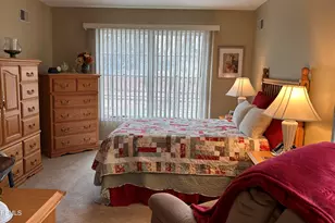 1904 Cherryvale Ct, Toms River Township, NJ 08755 - Photo 8
