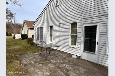 1904 Cherryvale Court, Toms River Township, NJ 08755 - Photo 14