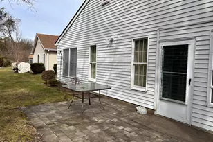 1904 Cherryvale Ct, Toms River Township, NJ 08755 - Photo 14