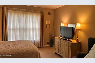 1904 Cherryvale Court, Toms River Township, NJ 08755 - Photo 26