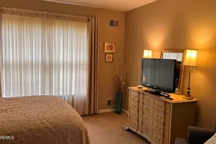 1904 Cherryvale Ct, Toms River Township, NJ 08755 - Photo 26