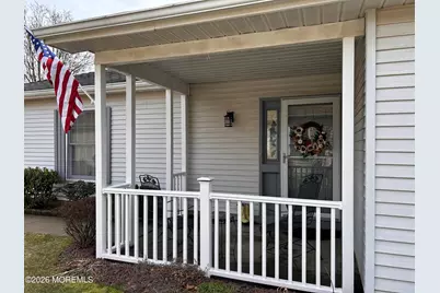 1904 Cherryvale Court, Toms River Township, NJ 08755 - Photo 10