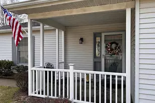 1904 Cherryvale Ct, Toms River Township, NJ 08755 - Photo 10