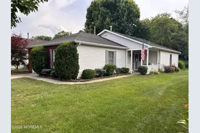 1904 Cherryvale Court, Toms River Township, NJ 08755 - Photo 34