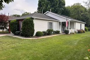 1904 Cherryvale Ct, Toms River Township, NJ 08755 - Photo 34