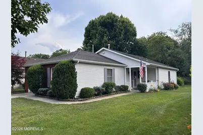 1904 Cherryvale Court, Toms River Township, NJ 08755 - Photo 1