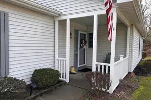1904 Cherryvale Ct, Toms River Township, NJ 08755 - Photo 2