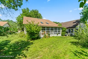 1705 Buttonwood Ave, Toms River Township, NJ 08755 - Photo 26