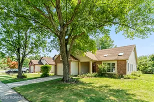 1705 Buttonwood Ave, Toms River Township, NJ 08755 - Photo 30