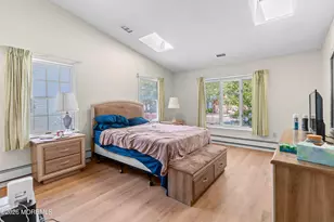 1705 Buttonwood Ave, Toms River Township, NJ 08755 - Photo 14