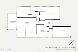 1705 Buttonwood Ave, Toms River Township, NJ 08755 - Photo 32