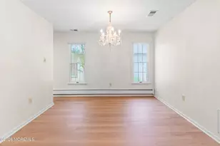 1705 Buttonwood Ave, Toms River Township, NJ 08755 - Photo 6