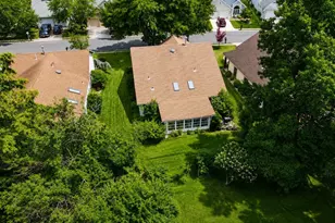 1705 Buttonwood Ave, Toms River Township, NJ 08755 - Photo 28