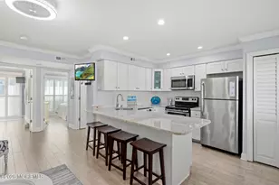 2030 Route 35 N, Ortley Beach, NJ 08751 - Photo 4