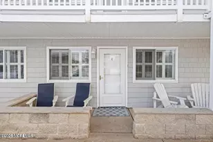 2030 Route 35 N, Ortley Beach, NJ 08751 - Photo 1