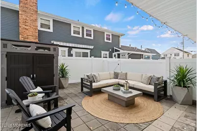 2030 Route 35 N, Ortley Beach, NJ 08751 - Photo 20