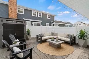 2030 Route 35 N, Ortley Beach, NJ 08751 - Photo 20