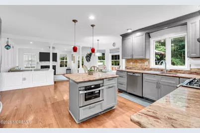 54 Winding Brook Drive, Matawan, NJ 07747 - Photo 18