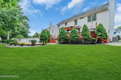 54 Winding Brook Drive, Matawan, NJ 07747 - Photo 46
