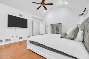54 Winding Brook Dr, Matawan, NJ 07747 - Photo 30