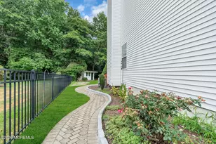54 Winding Brook Dr, Matawan, NJ 07747 - Photo 42