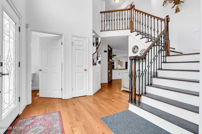 54 Winding Brook Drive, Matawan, NJ 07747 - Photo 10