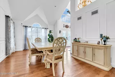 54 Winding Brook Drive, Matawan, NJ 07747 - Photo 20