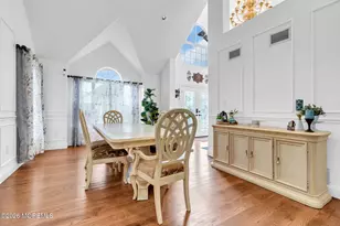 54 Winding Brook Dr, Matawan, NJ 07747 - Photo 20